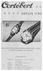 Cortebert 1952 34.jpg